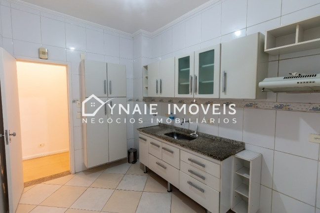 Imagem Apartamento com 1 Quarto à Venda, 66 m² em Itaim Bibi - São Paulo Imagem Apartamento com 1 Quarto à Venda, 66 m² em Itaim Bibi - São Paulo