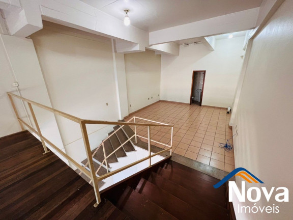 Imagem Imóvel para Alugar, 70 m² em Centro - Nova Petrópolis