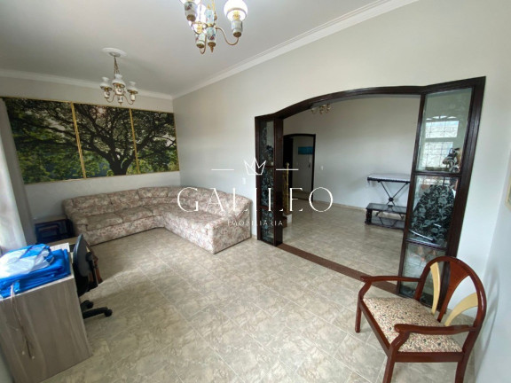 Imagem Sobrado com 3 Quartos para Alugar, 300 m² em Parque Centenário - Jundiaí