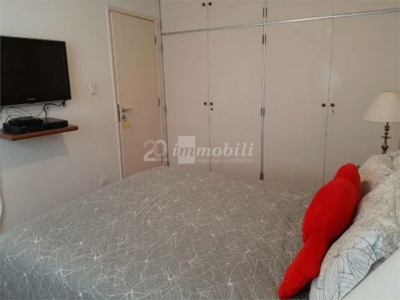 Imagem Apartamento com 2 Quartos à Venda, 90 m² em Higienópolis - São Paulo Imagem Apartamento com 2 Quartos à Venda, 90 m² em Higienópolis - São Paulo