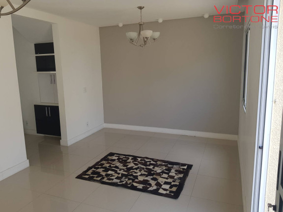 Imagem Casa de Condomínio com 3 Quartos à Venda, 89 m² em Jardim São Pedro - Mogi Das Cruzes Imagem Casa de Condomínio com 3 Quartos à Venda, 89 m² em Jardim São Pedro - Mogi Das Cruzes