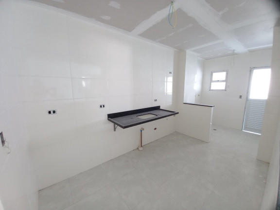 Imagem Apartamento com 2 Quartos à Venda, 77 m² em Jardim Caiahu - Mongaguá Imagem Apartamento com 2 Quartos à Venda, 77 m² em Jardim Caiahu - Mongaguá