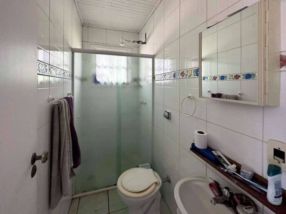 Imagem Casa com 3 Quartos à Venda,  em Vilarejo - Carapicuíba