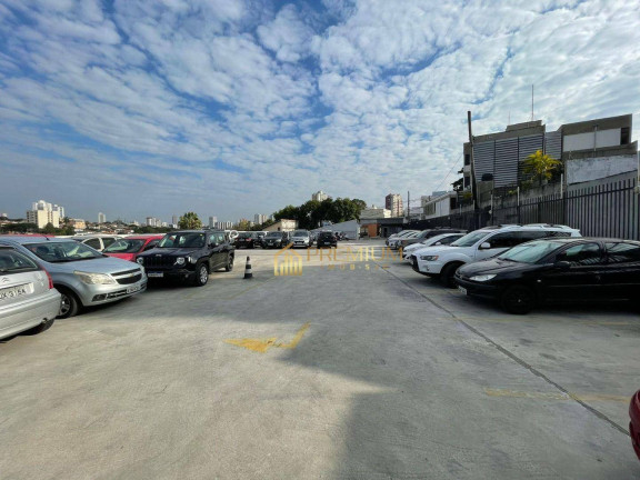 Imagem Ponto Comercial à Venda, 2.300 m² em Centro - São José Dos Campos Imagem Ponto Comercial à Venda, 2.300 m² em Centro - São José Dos Campos