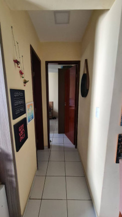 Imagem Apartamento com 1 Quarto à Venda, 43 m² em Ernesto Geisel - João Pessoa