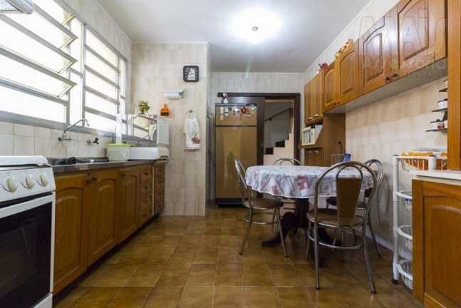 Imagem Casa com 4 Quartos à Venda, 188 m² em Dom Feliciano - Gravataí Imagem Casa com 4 Quartos à Venda, 188 m² em Dom Feliciano - Gravataí