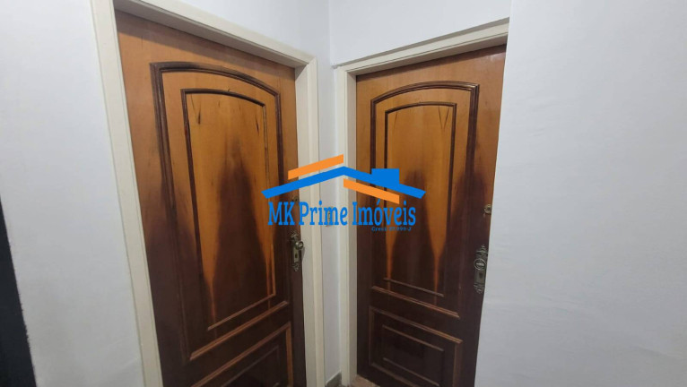 Imagem Apartamento com 2 Quartos à Venda, 78 m² em Ayrosa - Osasco Imagem Apartamento com 2 Quartos à Venda, 78 m² em Ayrosa - Osasco