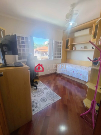 Imagem Casa com 4 Quartos à Venda, 268 m² em Vila Jaguara - São Paulo Imagem Casa com 4 Quartos à Venda, 268 m² em Vila Jaguara - São Paulo
