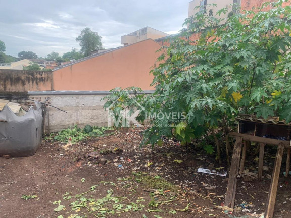 Imagem Casa com 2 Quartos à Venda, 336 m² em Planta Cruzeiro - Piraquara Imagem Casa com 2 Quartos à Venda, 336 m² em Planta Cruzeiro - Piraquara