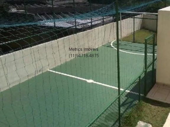 Imagem Imóvel com 2 Quartos à Venda, 70 m² em Vila Agrícola - Jundiaí Imagem Imóvel com 2 Quartos à Venda, 70 m² em Vila Agrícola - Jundiaí