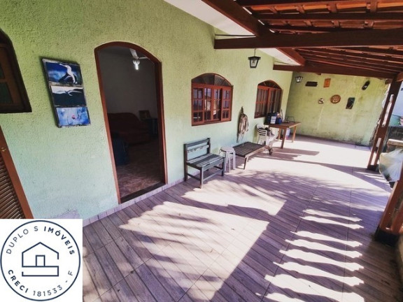 Imagem Casa com 2 Quartos à Venda, 400 m² em Jardim Carpi - Mairiporã Imagem Casa com 2 Quartos à Venda, 400 m² em Jardim Carpi - Mairiporã