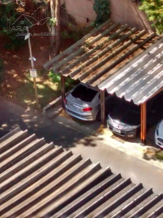 Imagem Apartamento com 2 Quartos à Venda, em Vila Feliz - Sao Paulo Imagem Apartamento com 2 Quartos à Venda, em Vila Feliz - Sao Paulo