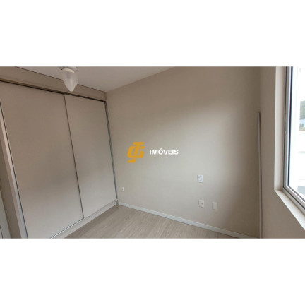 Imagem Apartamento com 2 Quartos à Venda, 64 m² em Tabuleiro - Camboriú