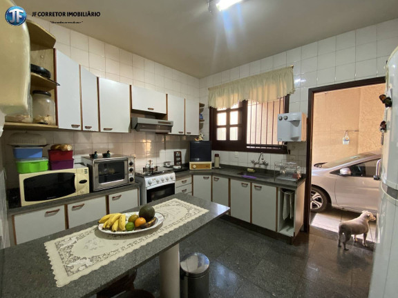 Imagem Casa com 3 Quartos à Venda, 360 m² em Cariru - Ipatinga Imagem Casa com 3 Quartos à Venda, 360 m² em Cariru - Ipatinga