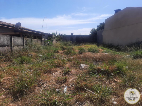 Imagem Terreno à Venda, 360 m² em Jardim Das Acácias - Aparecida De Goiânia Imagem Terreno à Venda, 360 m² em Jardim Das Acácias - Aparecida De Goiânia