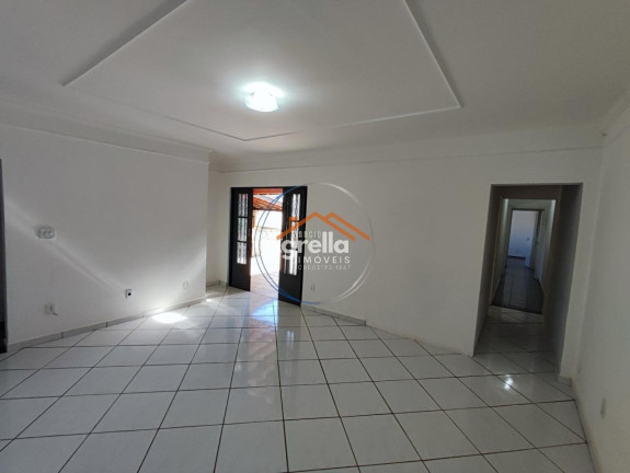 Imagem Casa com 3 Quartos à Venda, 159 m² em Parque Do Estado Ii - Mogi Mirim Imagem Casa com 3 Quartos à Venda, 159 m² em Parque Do Estado Ii - Mogi Mirim