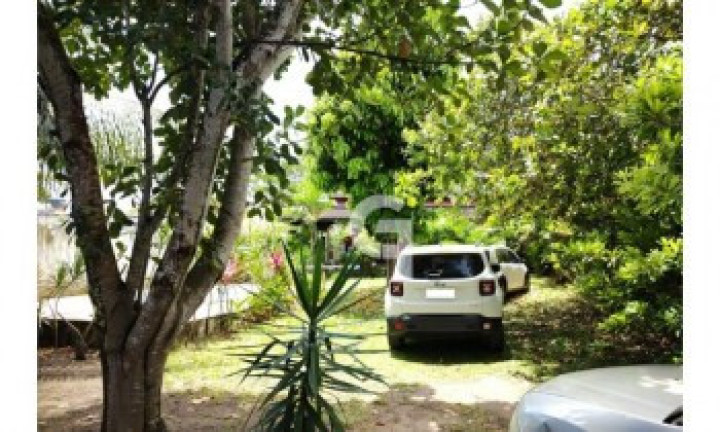 Imagem Imóvel com 2 Quartos à Venda, 230 m² em Cascalheira - Camaçari Imagem Imóvel com 2 Quartos à Venda, 230 m² em Cascalheira - Camaçari
