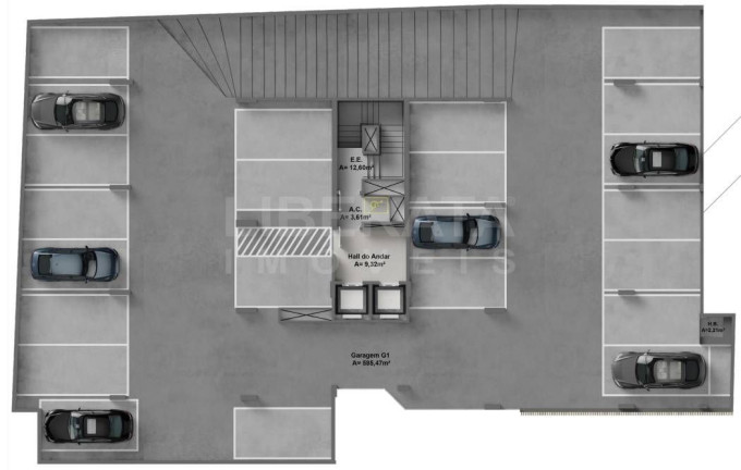 Imagem Apartamento com 2 Quartos à Venda, 69 m² em São Judas - Itajaí Imagem Apartamento com 2 Quartos à Venda, 69 m² em São Judas - Itajaí