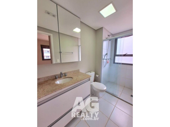 Imagem Apartamento com 2 Quartos à Venda, 73 m² em Barra Funda - São Paulo Imagem Apartamento com 2 Quartos à Venda, 73 m² em Barra Funda - São Paulo