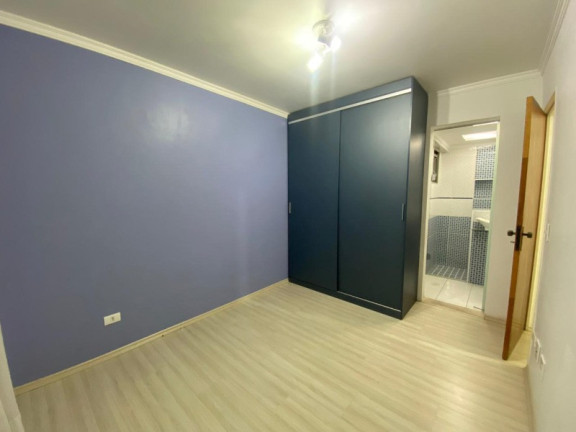 Imagem Imóvel com 2 Quartos à Venda, 64 m² em Vila Santa Catarina - São Paulo Imagem Imóvel com 2 Quartos à Venda, 64 m² em Vila Santa Catarina - São Paulo