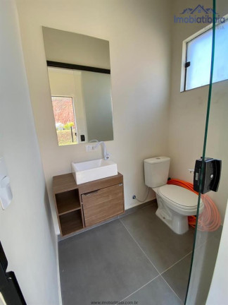 Imagem Chácara com 3 Quartos à Venda, 1.500 m² em Jardim Estância Brasil - Atibaia Imagem Chácara com 3 Quartos à Venda, 1.500 m² em Jardim Estância Brasil - Atibaia