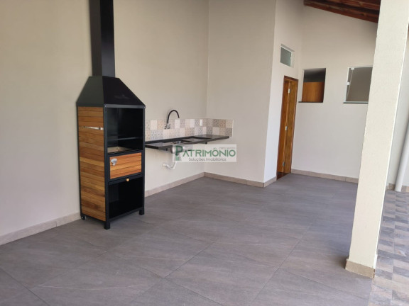 Casa com 3 Quartos à Venda, 140 m² em Santa Clara - Pedreira