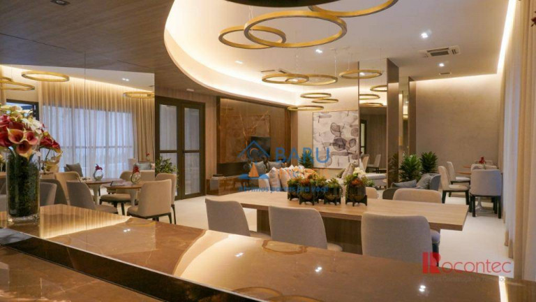 Imagem Apartamento com 5 Quartos à Venda, 310 m² em Higienópolis - São Paulo Imagem Apartamento com 5 Quartos à Venda, 310 m² em Higienópolis - São Paulo