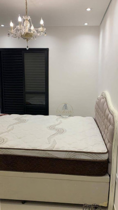Imagem Apartamento com 2 Quartos à Venda, 60 m² em Jardim Bela Vista - Santo André Imagem Apartamento com 2 Quartos à Venda, 60 m² em Jardim Bela Vista - Santo André