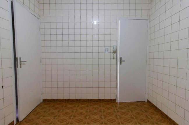 Imagem Apartamento com 3 Quartos à Venda, 80 m² em Bela Vista - Sp