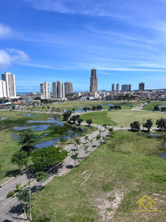 Imagem Apartamento com 3 Quartos à Venda, 75 m² em Praia De Itaparica - Vila Velha Imagem Apartamento com 3 Quartos à Venda, 75 m² em Praia De Itaparica - Vila Velha