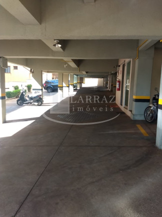 Imagem Imóvel com 2 Quartos à Venda, 50 m² em Jardim Sumaré - Ribeirao Preto Imagem Imóvel com 2 Quartos à Venda, 50 m² em Jardim Sumaré - Ribeirao Preto
