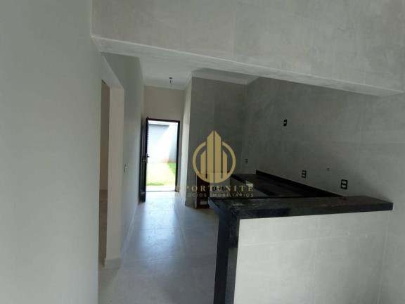 Imagem Casa com 3 Quartos à Venda, 125 m² em Bonfim Paulista - Ribeirão Preto Imagem Casa com 3 Quartos à Venda, 125 m² em Bonfim Paulista - Ribeirão Preto