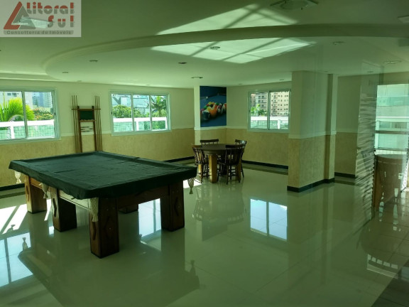 Imagem Apartamento com 2 Quartos à Venda, 92 m² em Caiçara - Praia Grande Imagem Apartamento com 2 Quartos à Venda, 92 m² em Caiçara - Praia Grande