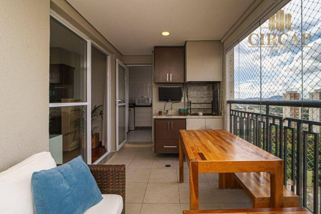 Imagem Apartamento com 3 Quartos à Venda, 108 m² em Barra Funda - São Paulo Imagem Apartamento com 3 Quartos à Venda, 108 m² em Barra Funda - São Paulo