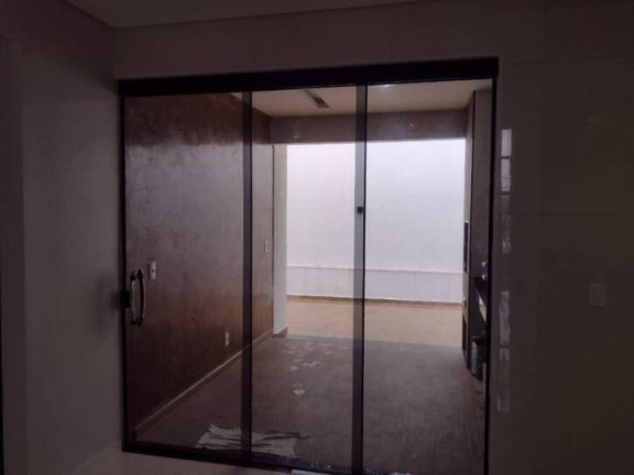 Imagem Casa com 3 Quartos à Venda, 175 m² em Bairro Dos Guedes - Tremembé