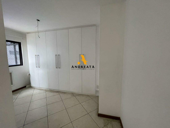 Imagem Apartamento com 3 Quartos para Alugar, 106 m² em Botafogo - Rio De Janeiro