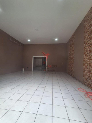 Imagem Imóvel à Venda, 344 m² em Centro - Piracicaba Imagem Imóvel à Venda, 344 m² em Centro - Piracicaba