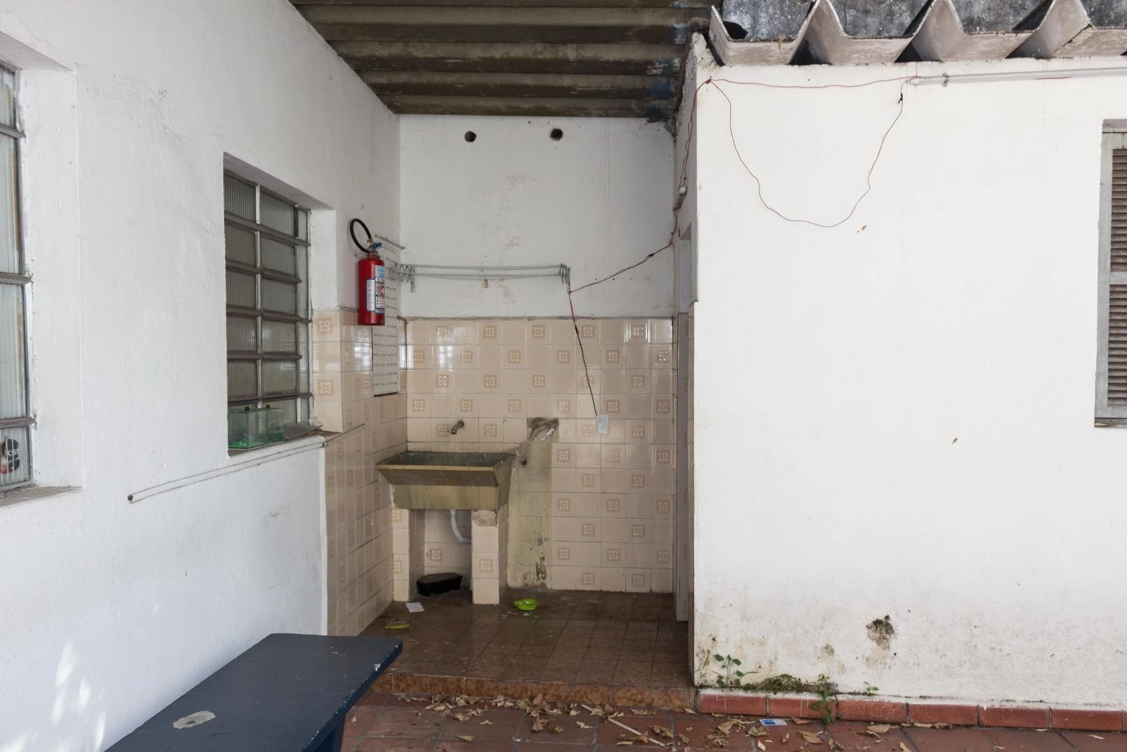 Imagem Imóvel com 5 Quartos à Venda, 353 m² em Jardim São Bento - São Paulo Imagem Imóvel com 5 Quartos à Venda, 353 m² em Jardim São Bento - São Paulo