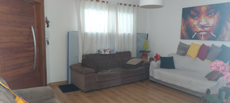 Imagem Sobrado com 5 Quartos à Venda, 480 m² em Vila Esperia Ou Giglio - Atibaia Imagem Sobrado com 5 Quartos à Venda, 480 m² em Vila Esperia Ou Giglio - Atibaia