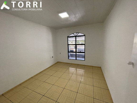 Imagem Casa com 3 Quartos à Venda, em Jardim Archila - Votorantim Imagem Casa com 3 Quartos à Venda, em Jardim Archila - Votorantim