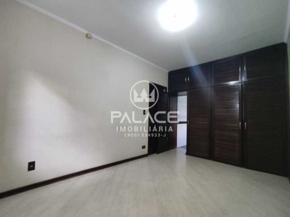 Foto do imóvel Imóvel com 3 Quartos à Venda, 184 m² em São Dimas - Piracicaba