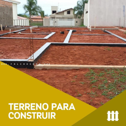Imagem Terreno à Venda, 1 m² em Sitio Do Conde - Conde Imagem Terreno à Venda, 1 m² em Sitio Do Conde - Conde