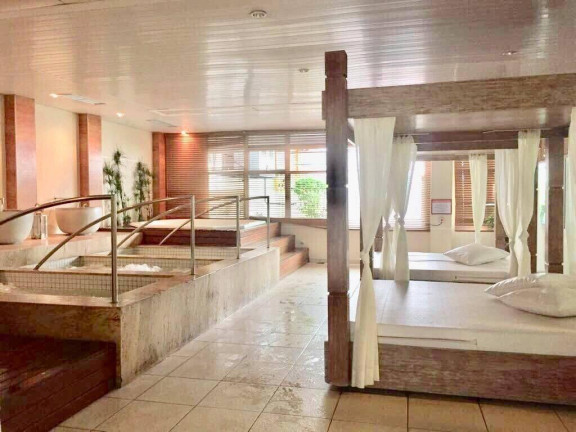 Imagem Apartamento com 3 Quartos à Venda, 110 m² em Barra Da Tijuca - Rio De Janeiro Imagem Apartamento com 3 Quartos à Venda, 110 m² em Barra Da Tijuca - Rio De Janeiro