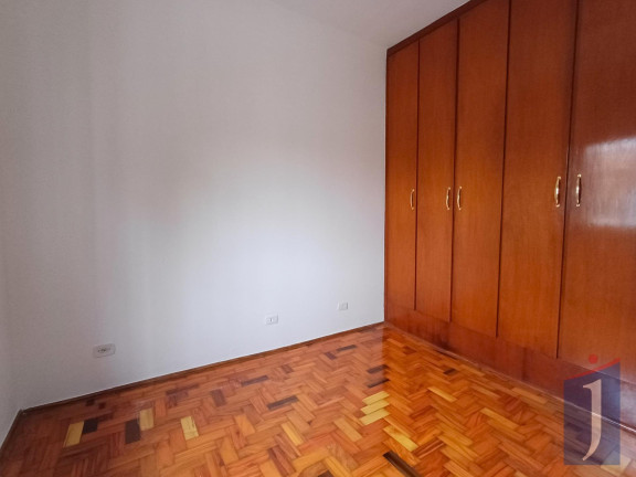 Imagem Casa com 4 Quartos à Venda, 150 m² em Jardim Da Gloria - São Paulo Imagem Casa com 4 Quartos à Venda, 150 m² em Jardim Da Gloria - São Paulo
