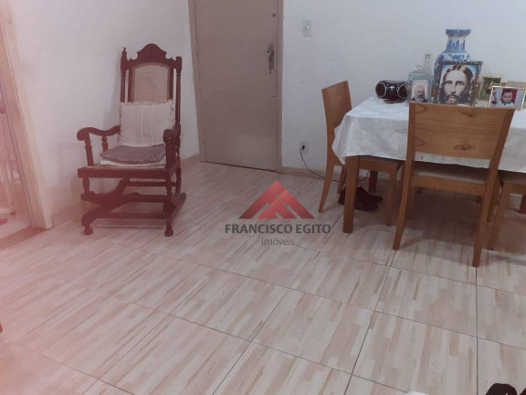 Imagem Apartamento com 2 Quartos à Venda, 85 m² em Centro - Niterói Imagem Apartamento com 2 Quartos à Venda, 85 m² em Centro - Niterói
