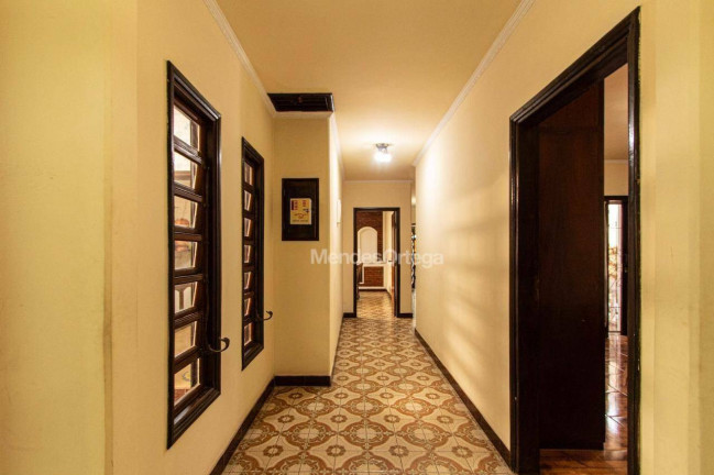 Imagem Casa com 3 Quartos para Alugar, 250 m² em Jardim América - Sorocaba Imagem Casa com 3 Quartos para Alugar, 250 m² em Jardim América - Sorocaba