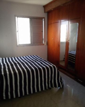 Imagem Apartamento com 2 Quartos à Venda, 67 m² em Tatuapé - São Paulo Imagem Apartamento com 2 Quartos à Venda, 67 m² em Tatuapé - São Paulo