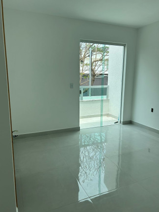 Imagem Casa com 3 Quartos à Venda, 100 m² em Sapucaias Iii - Contagem