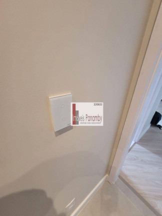 Imagem Apartamento com 2 Quartos à Venda, 84 m² em Santo Amaro - São Paulo Imagem Apartamento com 2 Quartos à Venda, 84 m² em Santo Amaro - São Paulo