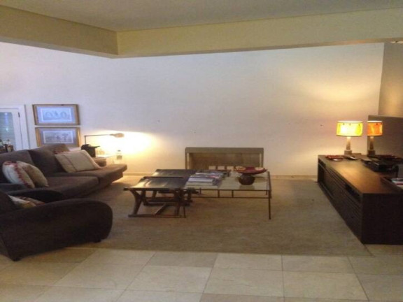 Imagem Casa com 4 Quartos à Venda, 477 m² em Alphaville - Santana De Parnaíba Imagem Casa com 4 Quartos à Venda, 477 m² em Alphaville - Santana De Parnaíba